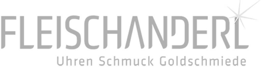 Logo Fleischhandler Gmbh, Partner des Schmankerlwirts Vorderweißenbach