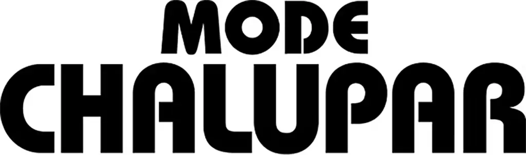 Logo Mode Chalupar, Partner des Schmankerlwirts Vorderweißenbach